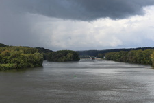 Enlarge photo 21