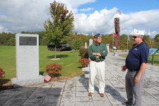 Enlarge photo 37