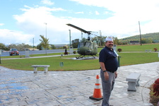 Enlarge photo 41