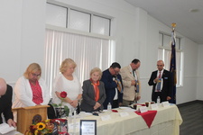 Enlarge photo 45