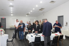 Enlarge photo 46