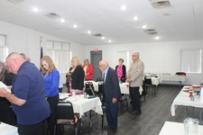 Enlarge photo 47