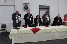 Enlarge photo 72