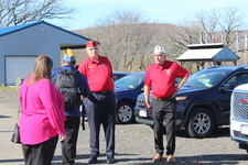 Enlarge photo 26