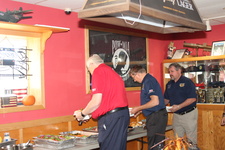 Enlarge photo 35