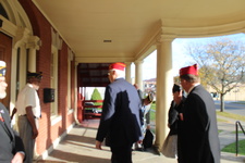 Enlarge photo 37