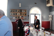 Enlarge photo 38