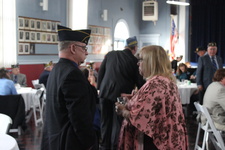Enlarge photo 39