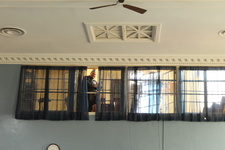 Enlarge photo 40