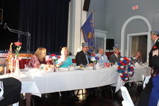 Enlarge photo 45