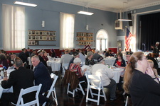 Enlarge photo 46