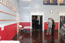 Enlarge photo 47