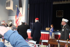 Enlarge photo 51