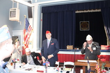 Enlarge photo 57