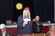 Enlarge photo 85