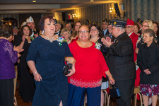 Enlarge photo 52