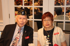 Enlarge photo 15