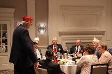 Enlarge photo 31
