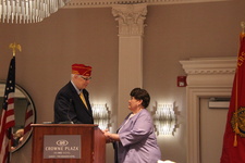 Enlarge photo 48