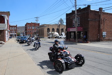 Enlarge photo 3