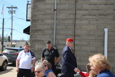 Enlarge photo 8