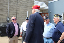 Enlarge photo 13