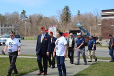 Enlarge photo 31