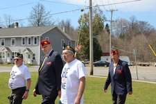 Enlarge photo 32