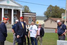 Enlarge photo 37