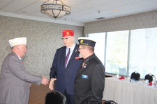 Enlarge photo 43