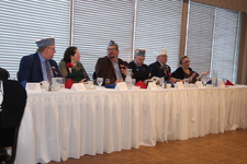 Enlarge photo 56