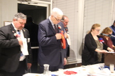 Enlarge photo 95