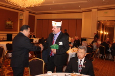 Enlarge photo 33