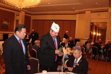 Enlarge photo 34