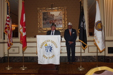 Enlarge photo 46