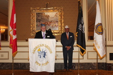 Enlarge photo 47