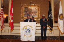 Enlarge photo 48