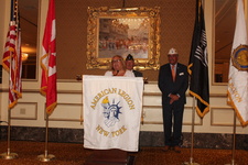 Enlarge photo 49