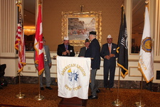 Enlarge photo 53