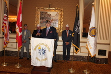 Enlarge photo 54