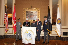 Enlarge photo 55