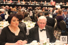 Enlarge photo 145