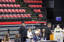 Enlarge photo 24
