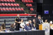 Enlarge photo 25