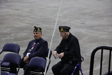 Enlarge photo 26