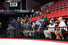 Enlarge photo 31