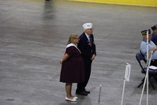 Enlarge photo 39