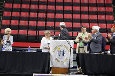 Enlarge photo 42