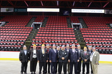 Enlarge photo 47