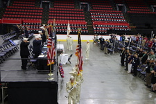 Enlarge photo 57